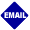 Request Info - AS Design